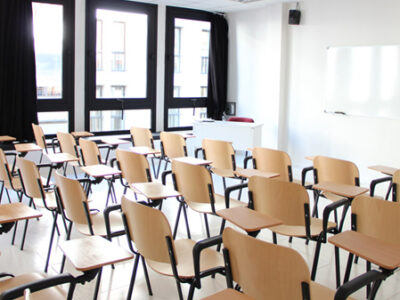 aula_1 aula_1