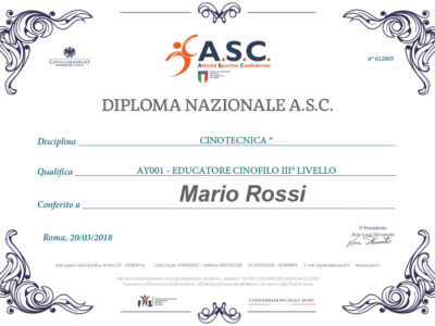 diploma-ASC