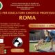 Corso per Educatore Cinofilo Professionista