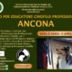 Corso per Educatore Cinofilo Professionista
