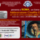 Roma, corso per Addestratore Cinofilo ENCI