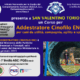 SAN VALENTINO TORIO (SA) Corso per Addestratore Cinofilo