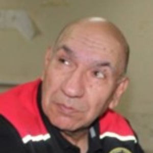 Dott. Mario Rolando Rosillo