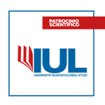 Patrocinio IUL-150x150 Patrocinio IUL-150x150